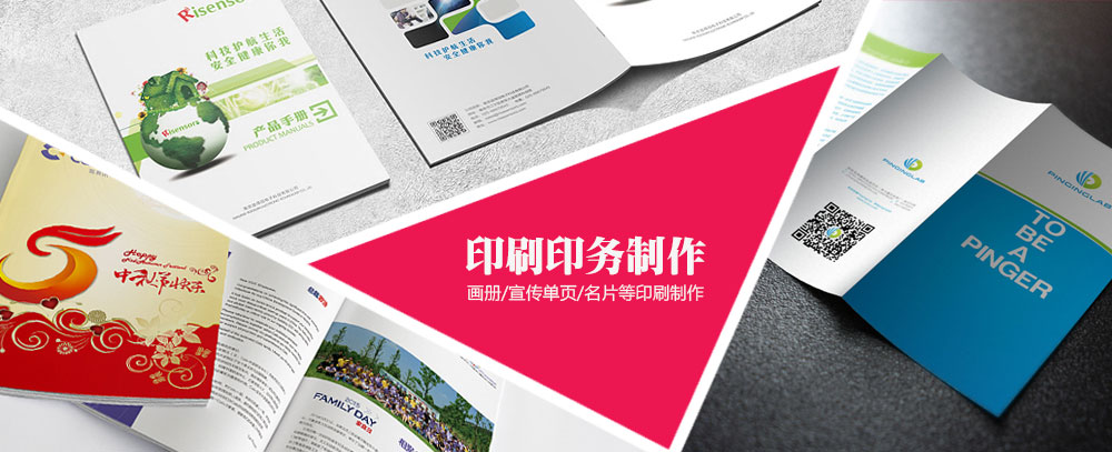 免费黄片白丝美女爆操
